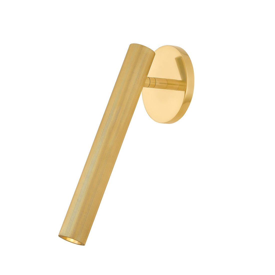 HUDSON VALLEY LIGHTING, SIMEON WALL SCONCE, WALL SCONCES