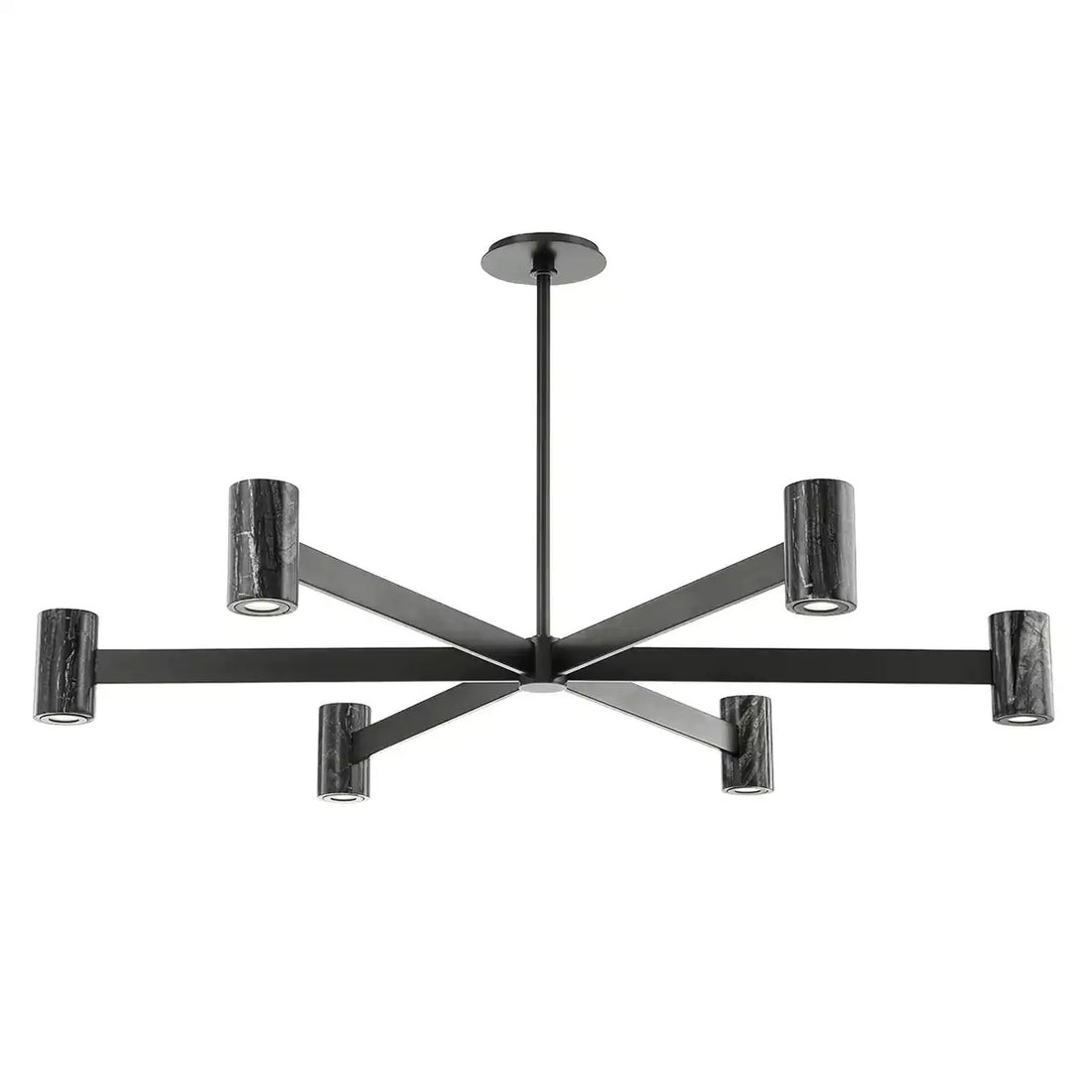 Hudson Valley Lighting, PREDOCK CHANDELIER, CHANDELIER LIGHT