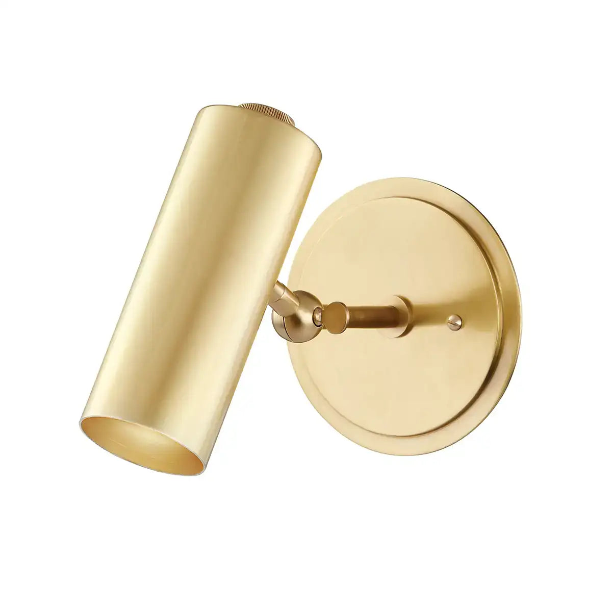 Hudson Valley Lighting, BUSHWICK WALL SCONCE, WALL SCONCES
