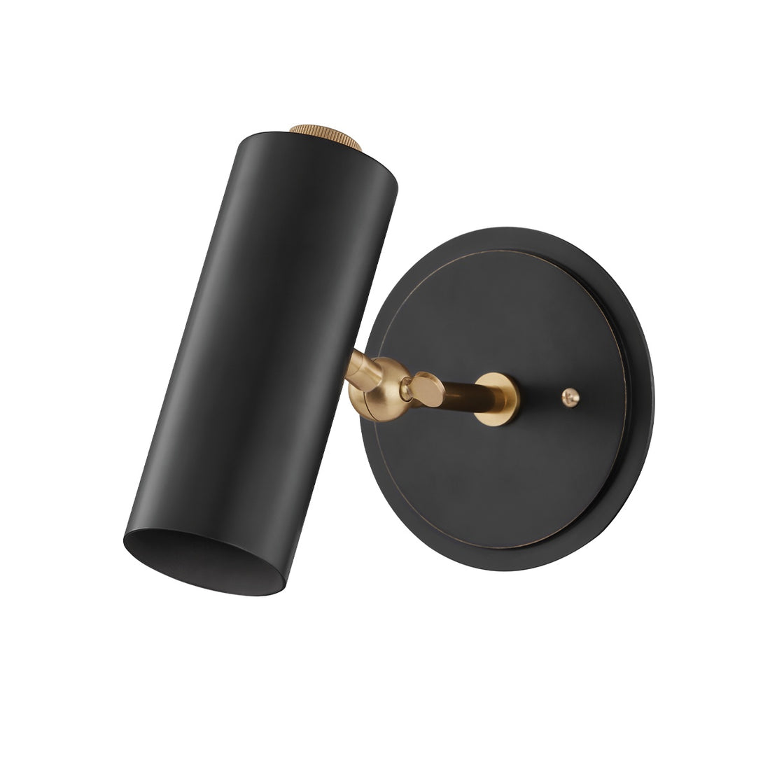 HUDSON VALLEY LIGHTING, BUSHWICK WALL SCONCE, WALL SCONCES