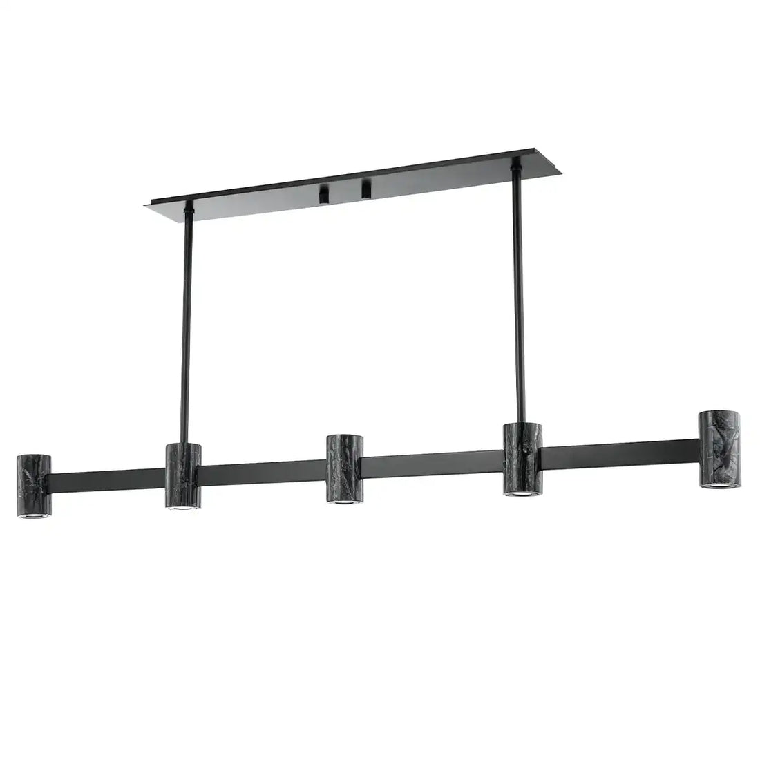 Hudson Valley Lighting, PREDOCK LINEAR, LINEAR LIGHT