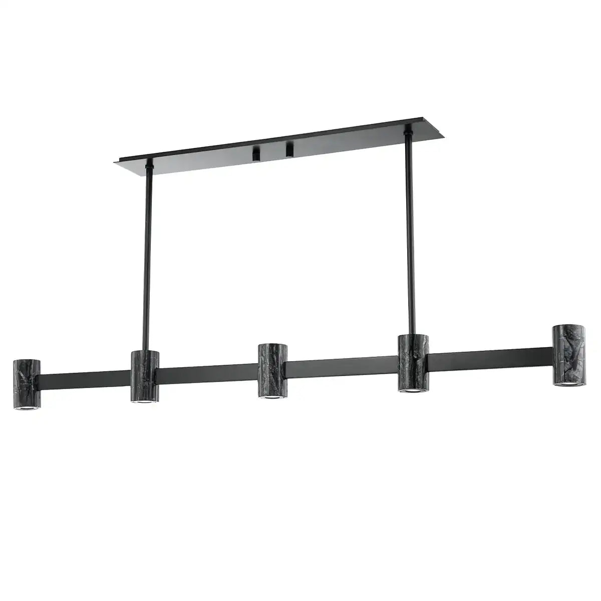 Hudson Valley Lighting, PREDOCK LINEAR, LINEAR LIGHT