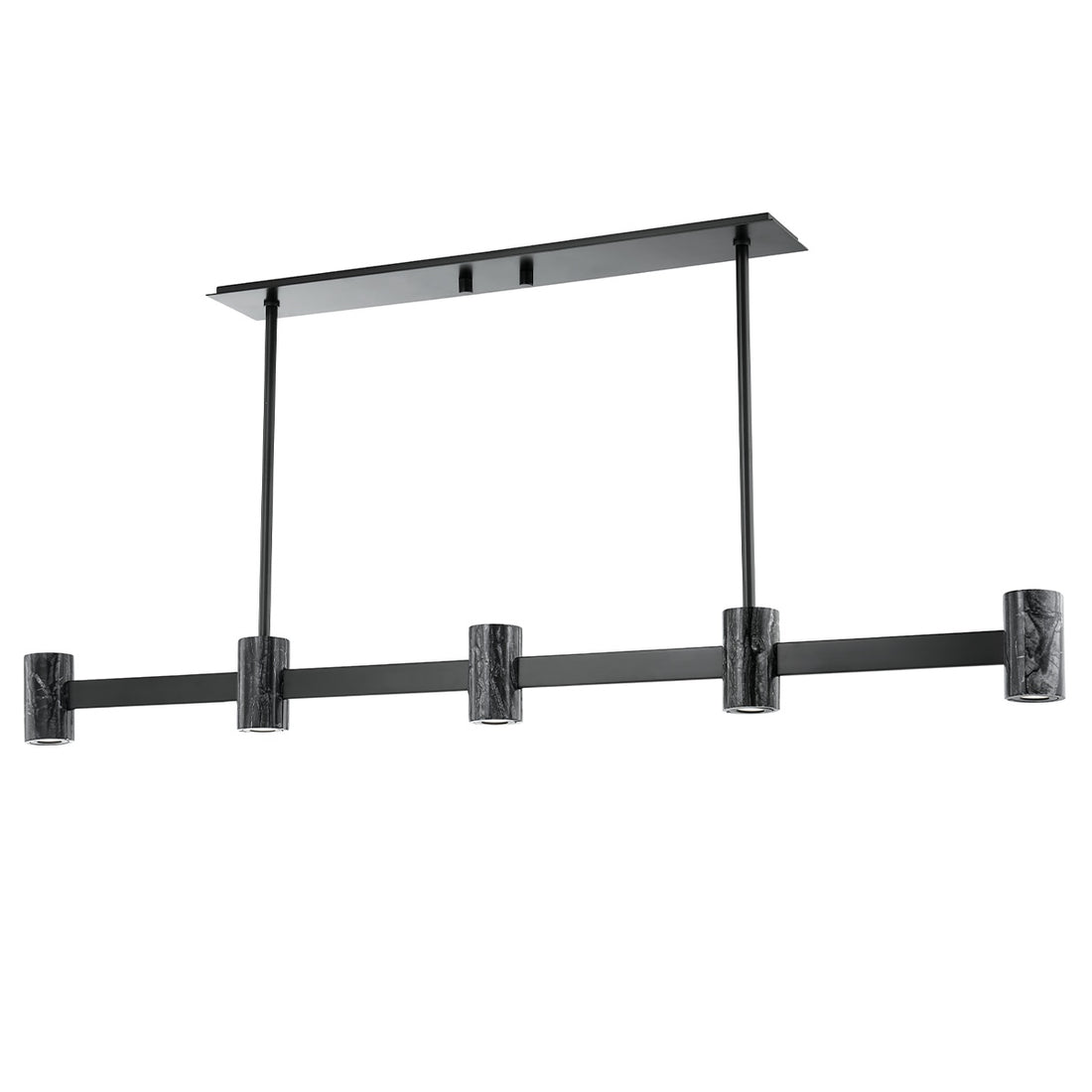 HUDSON VALLEY LIGHTING, PREDOCK LINEAR, LINEAR LIGHT