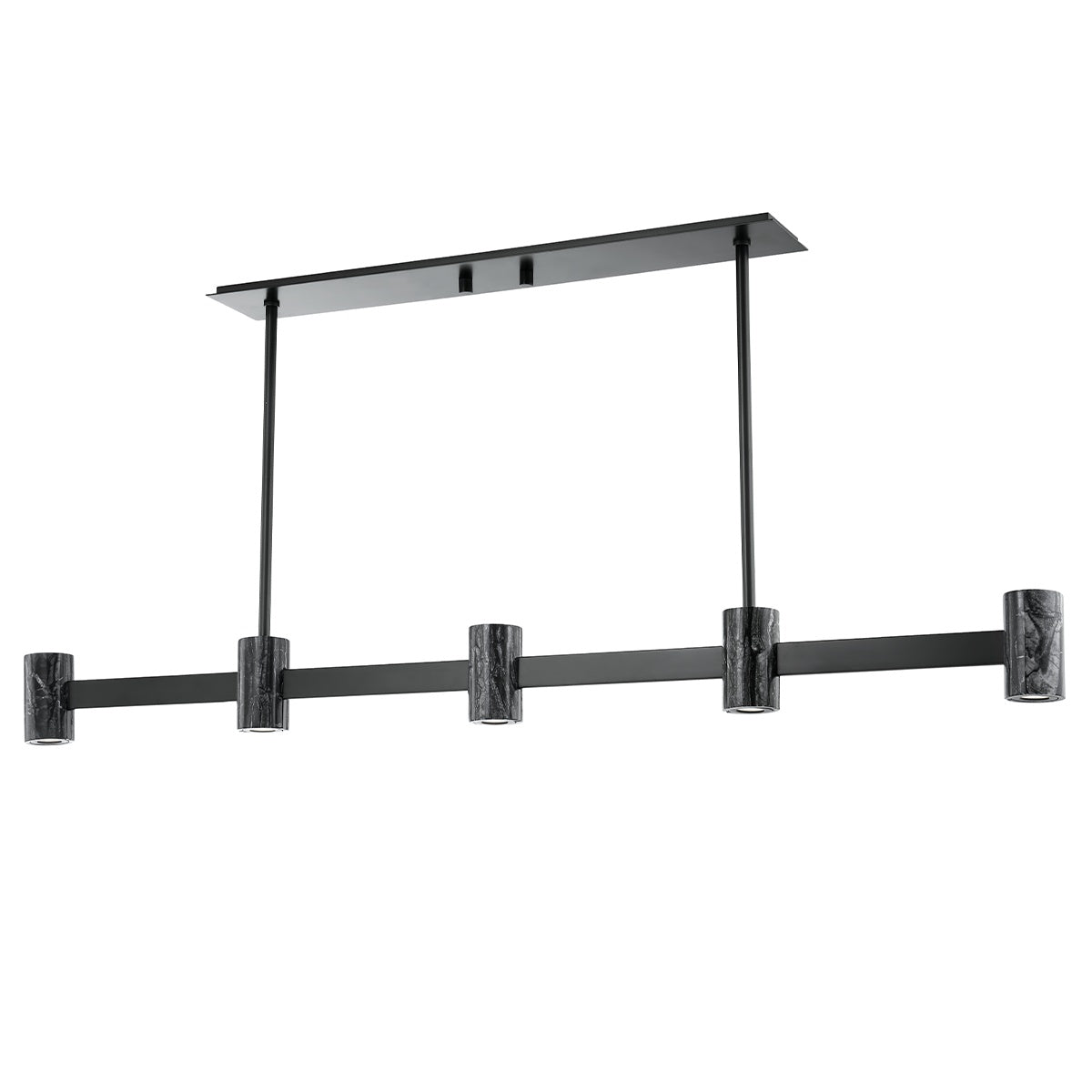 HUDSON VALLEY LIGHTING, PREDOCK LINEAR, LINEAR LIGHT