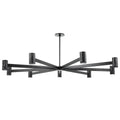Hudson Valley Lighting, PREDOCK CHANDELIER, CHANDELIER LIGHT