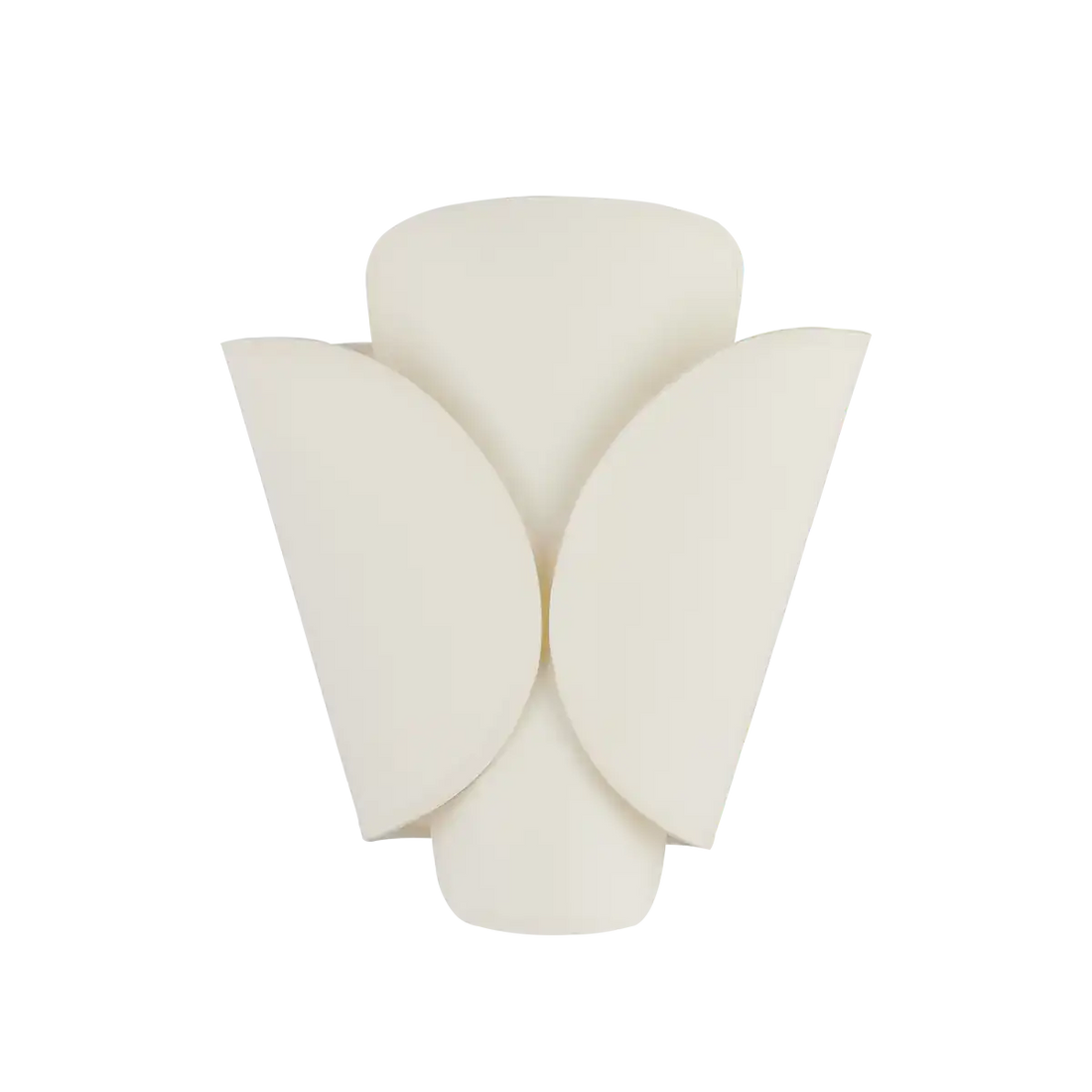Hudson Valley Lighting, SAVOIE WALL SCONCE, WALL SCONCES