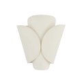Hudson Valley Lighting, SAVOIE WALL SCONCE, WALL SCONCES