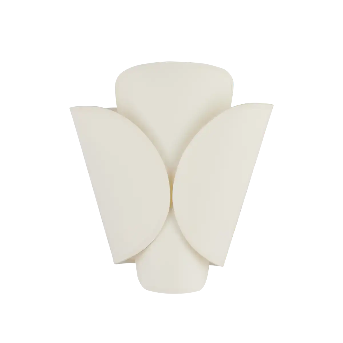 Hudson Valley Lighting, SAVOIE WALL SCONCE, WALL SCONCES