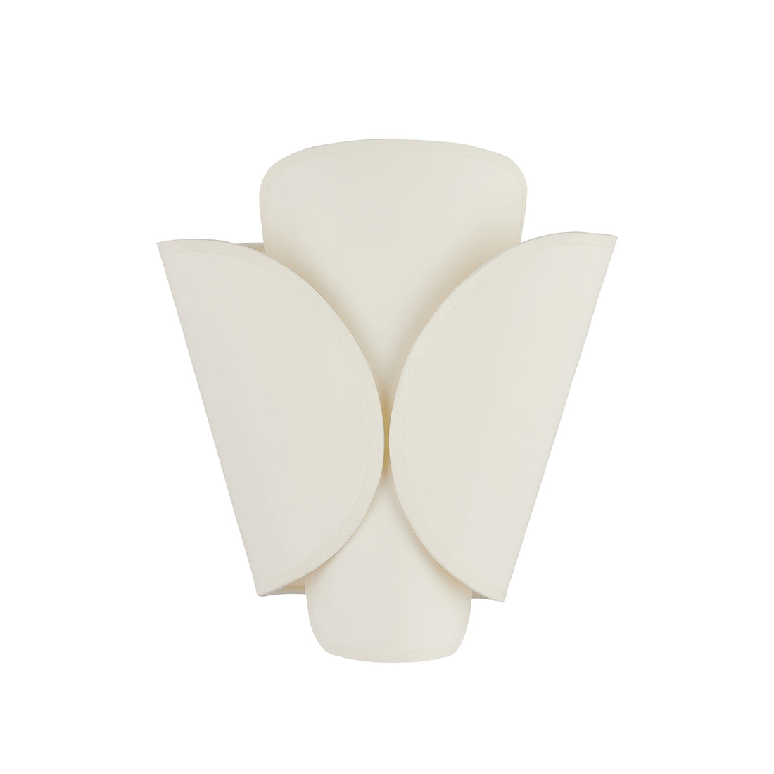 HUDSON VALLEY LIGHTING, SAVOIE WALL SCONCE, WALL SCONCES