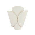 HUDSON VALLEY LIGHTING, SAVOIE WALL SCONCE, WALL SCONCES