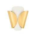 HUDSON VALLEY LIGHTING, SAVOIE WALL SCONCE, WALL SCONCES