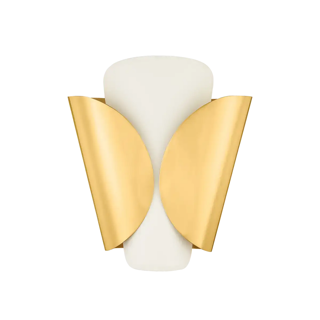 Hudson Valley Lighting, SAVOIE WALL SCONCE, WALL SCONCES