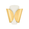 Hudson Valley Lighting, SAVOIE WALL SCONCE, WALL SCONCES