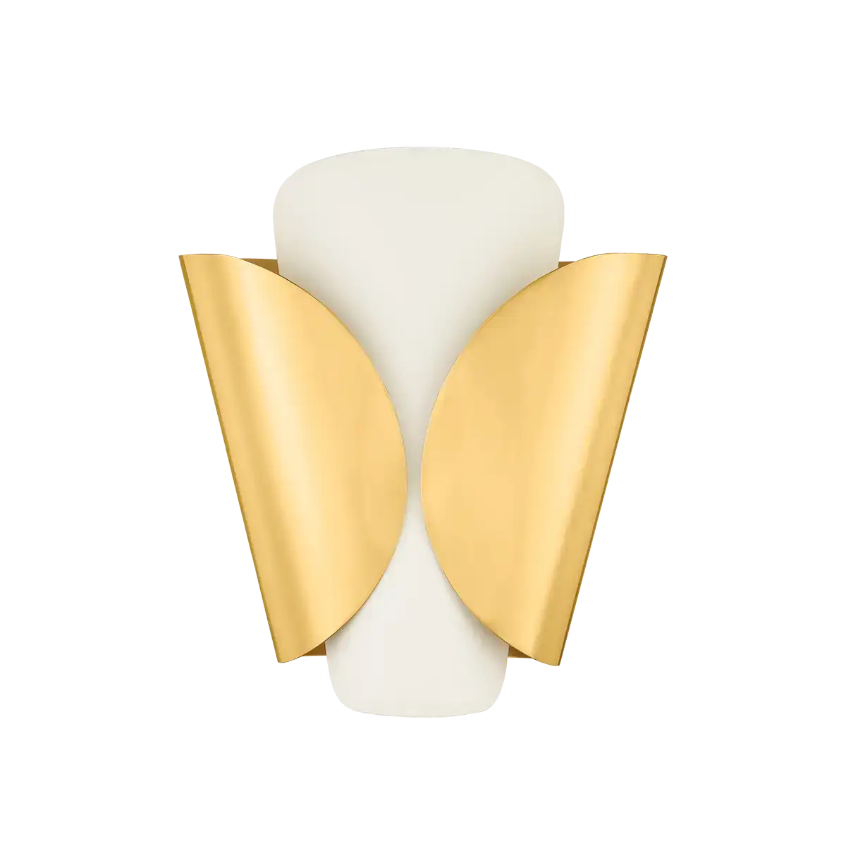 Hudson Valley Lighting, SAVOIE WALL SCONCE, WALL SCONCES