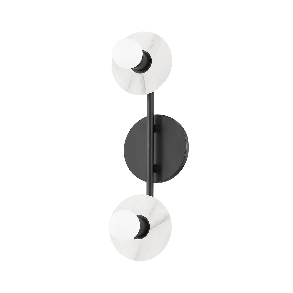 HUDSON VALLEY LIGHTING, ELMONT BATH AND VANITY, VANITY LIGHT