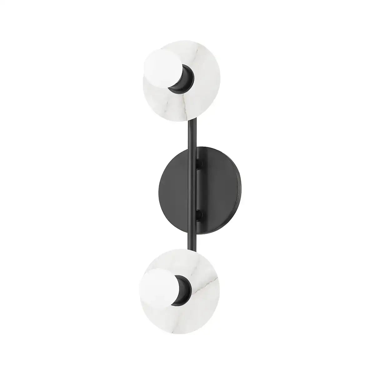 Hudson Valley Lighting, ELMONT BATH AND VANITY, VANITY LIGHT