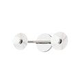 HUDSON VALLEY LIGHTING, ELMONT BATH AND VANITY, VANITY LIGHT