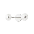 Hudson Valley Lighting, ELMONT BATH AND VANITY, VANITY LIGHT
