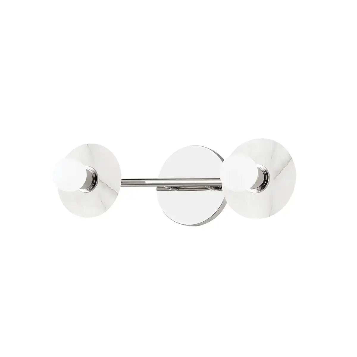 Hudson Valley Lighting, ELMONT BATH AND VANITY, VANITY LIGHT