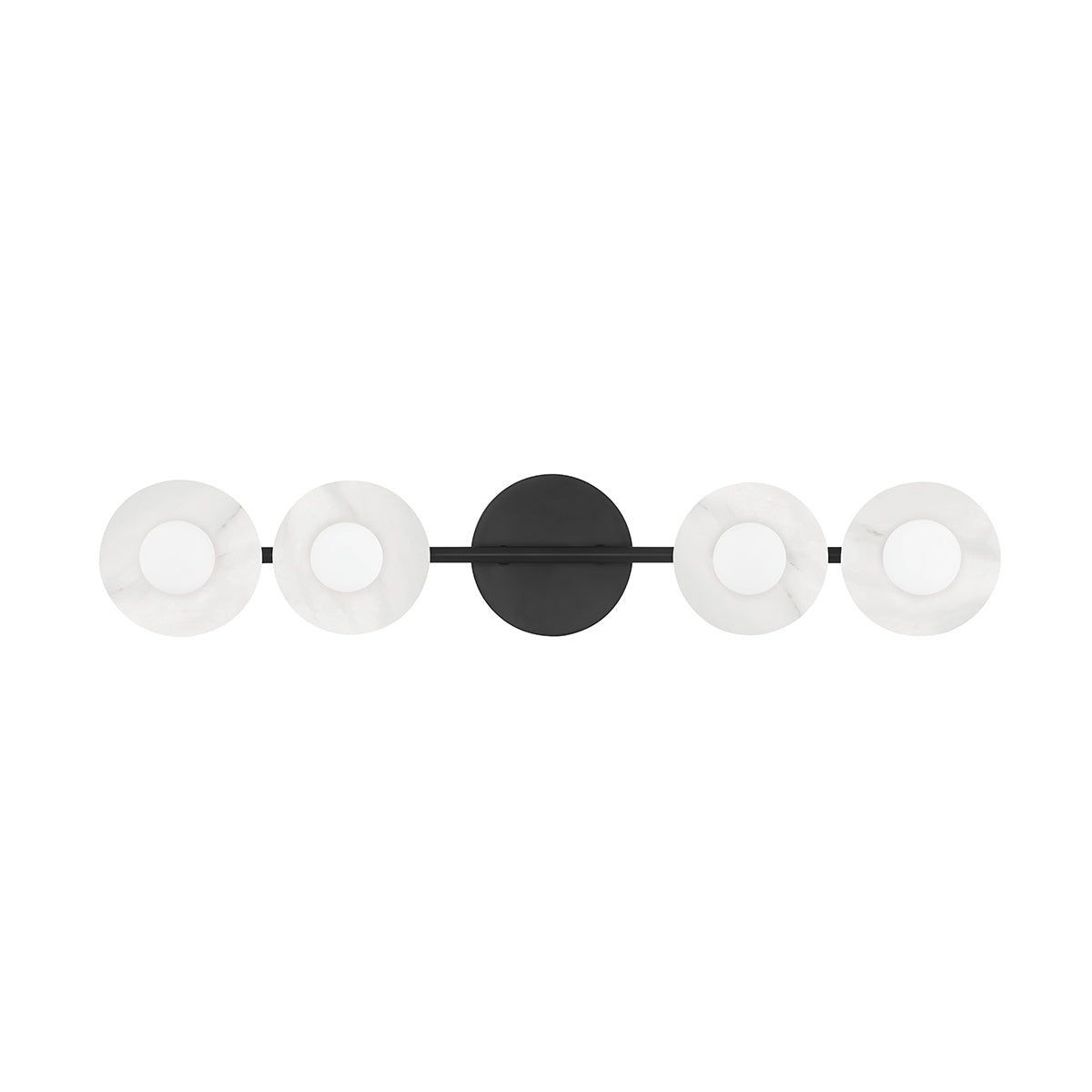HUDSON VALLEY LIGHTING, ELMONT BATH AND VANITY, VANITY LIGHT