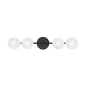 Hudson Valley Lighting, ELMONT BATH AND VANITY, VANITY LIGHT
