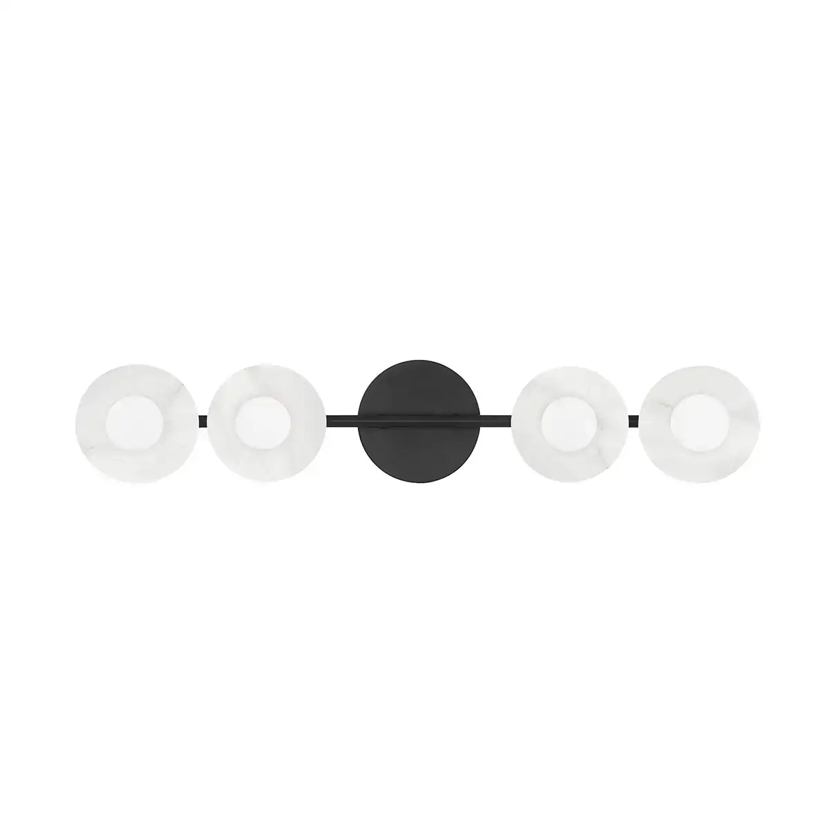 Hudson Valley Lighting, ELMONT BATH AND VANITY, VANITY LIGHT