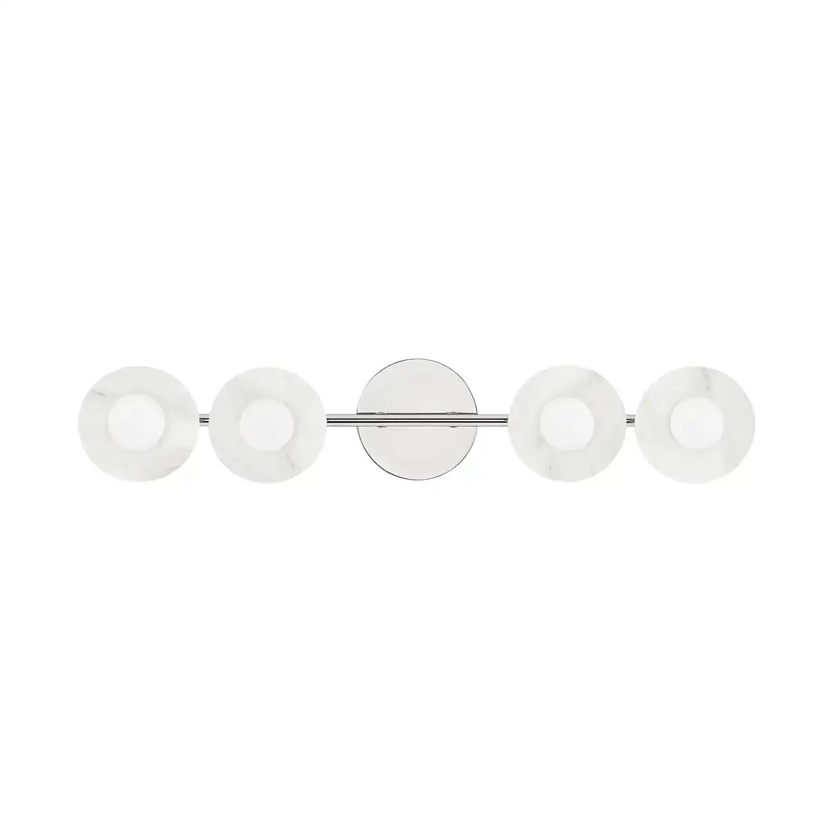 Hudson Valley Lighting, ELMONT BATH AND VANITY, VANITY LIGHT