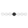 Hudson Valley Lighting, ELMONT BATH AND VANITY, VANITY LIGHT