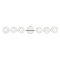 Hudson Valley Lighting, ELMONT BATH AND VANITY, VANITY LIGHT