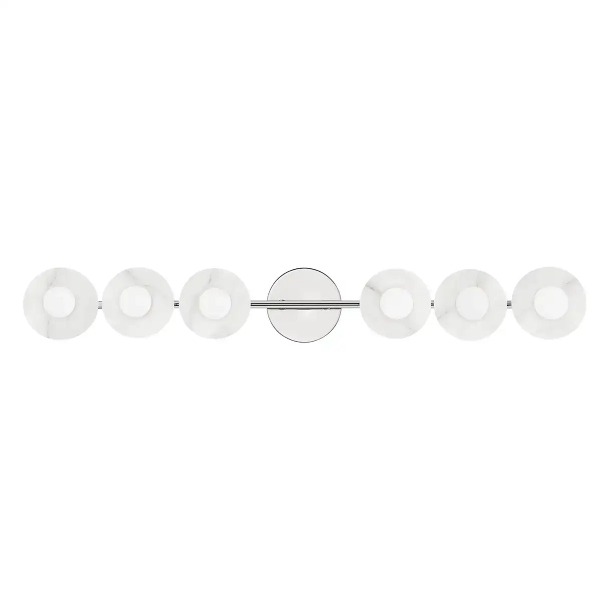 Hudson Valley Lighting, ELMONT BATH AND VANITY, VANITY LIGHT