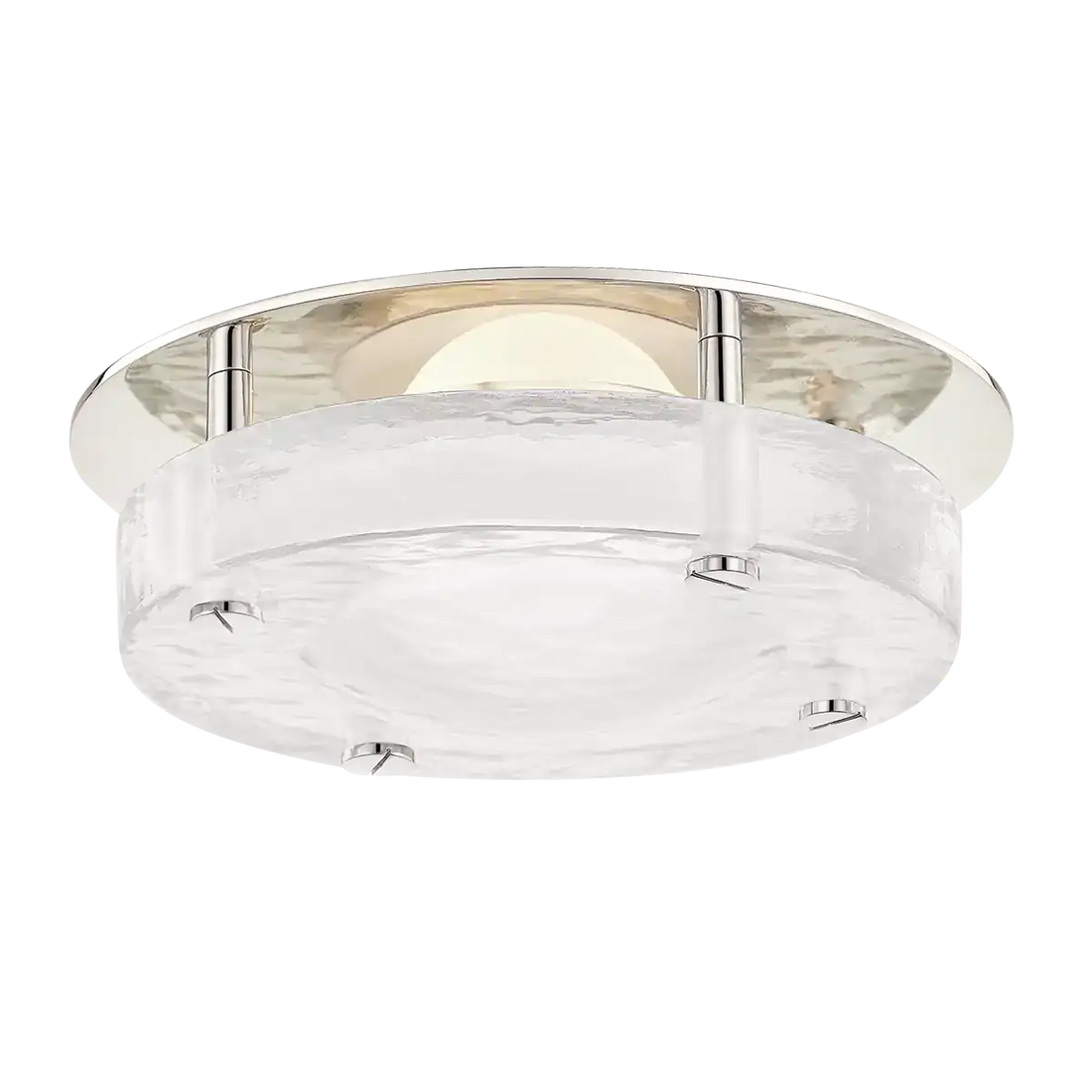 Hudson Valley Lighting, HEATH FLUSH MOUNT, FLUSH MOUNT CEILING LIGHTS