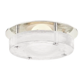 Hudson Valley Lighting, HEATH FLUSH MOUNT, FLUSH MOUNT CEILING LIGHTS
