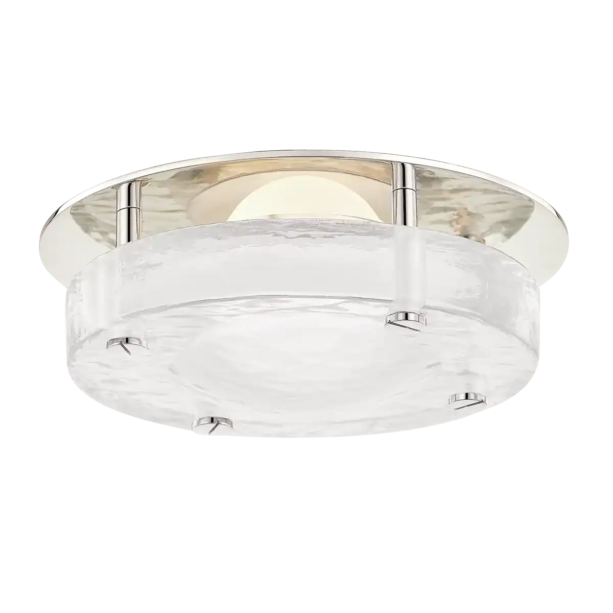 Hudson Valley Lighting, HEATH FLUSH MOUNT, FLUSH MOUNT CEILING LIGHTS