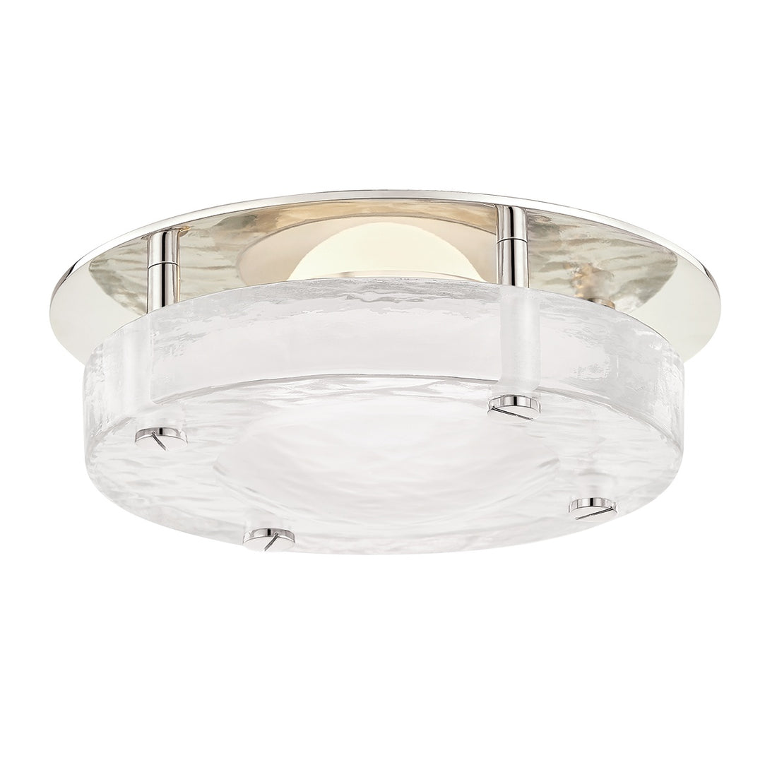 HUDSON VALLEY LIGHTING, HEATH FLUSH MOUNT, FLUSH MOUNT CEILING LIGHTS