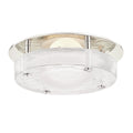 HUDSON VALLEY LIGHTING, HEATH FLUSH MOUNT, FLUSH MOUNT CEILING LIGHTS