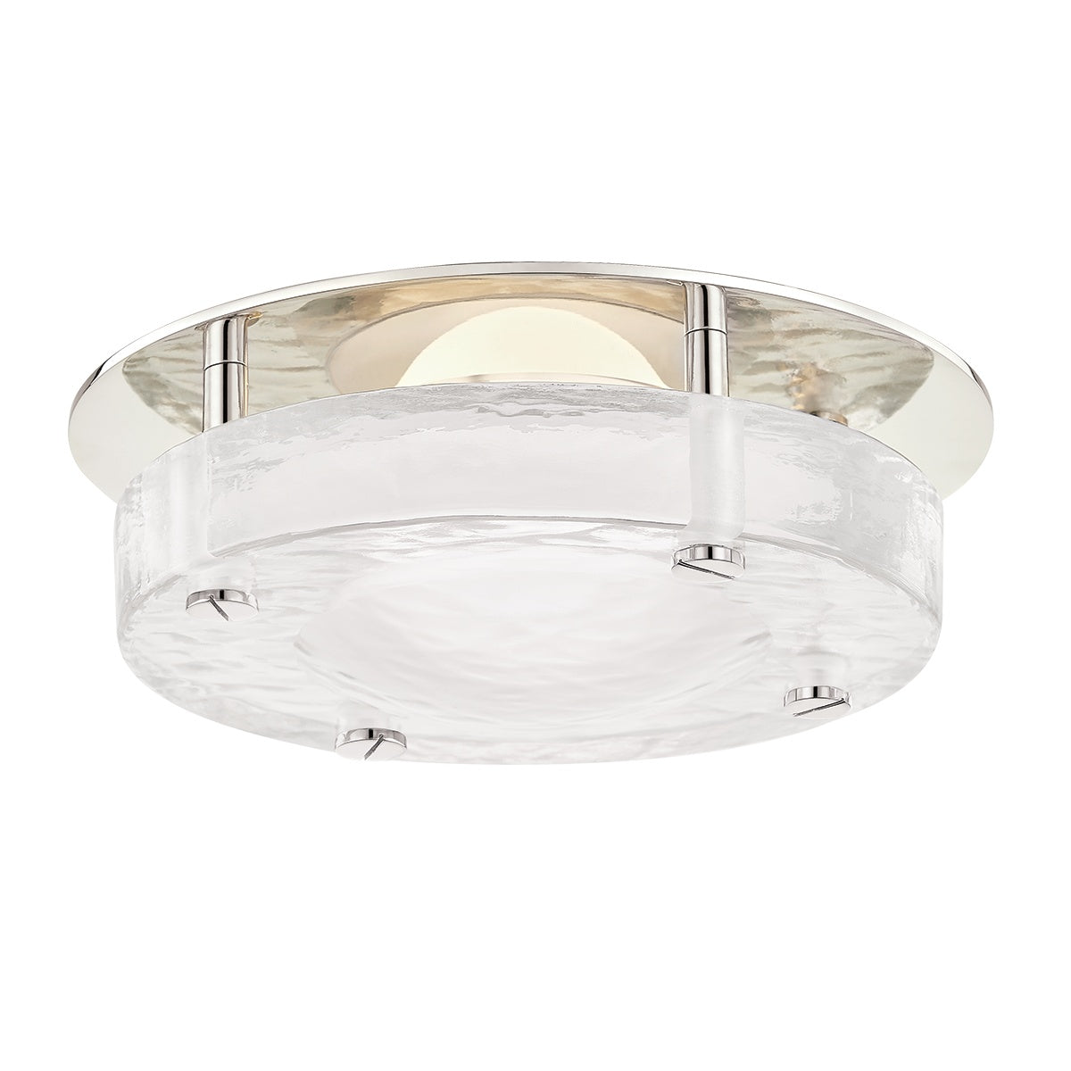HUDSON VALLEY LIGHTING, HEATH FLUSH MOUNT, FLUSH MOUNT CEILING LIGHTS