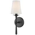 Hudson Valley Lighting, ISLIP WALL SCONCE, WALL SCONCES