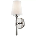 Hudson Valley Lighting, ISLIP WALL SCONCE, WALL SCONCES