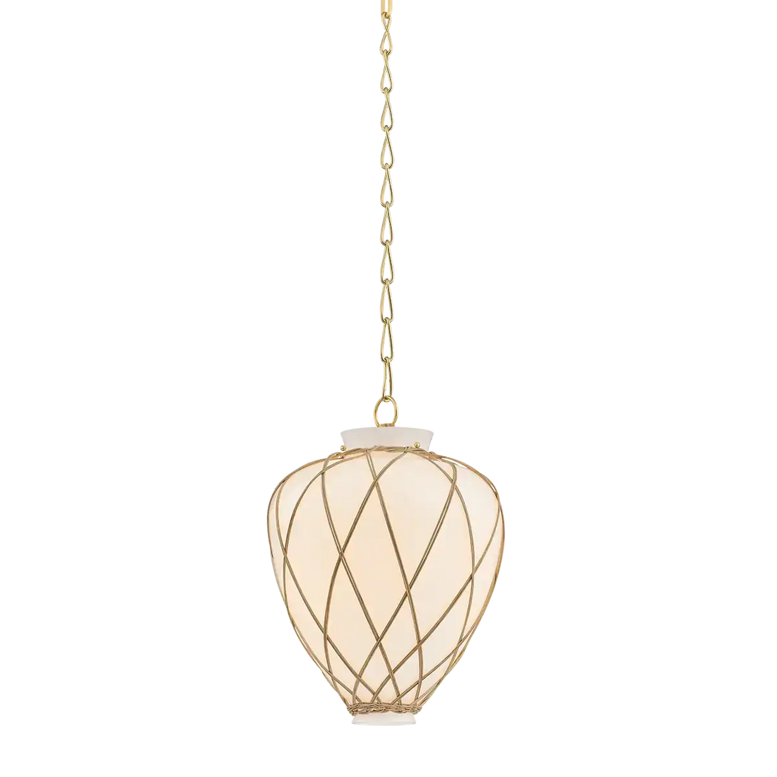 Hudson Valley Lighting, APPLE VALLEY PENDANT, PENDANT LIGHT