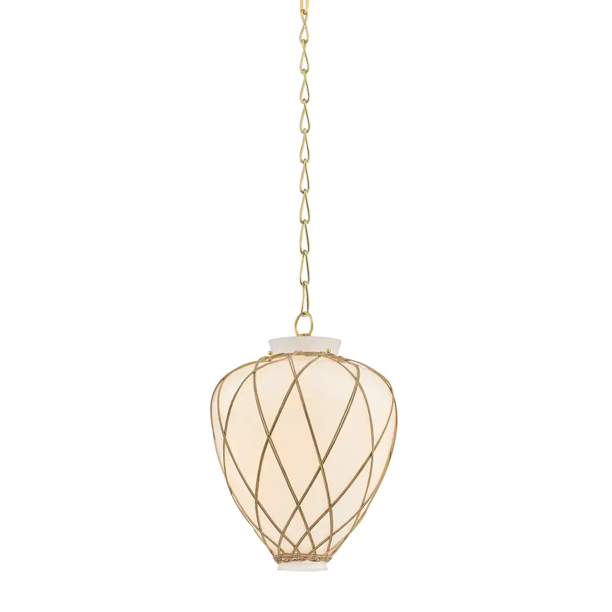 Hudson Valley Lighting, APPLE VALLEY PENDANT, PENDANT LIGHT