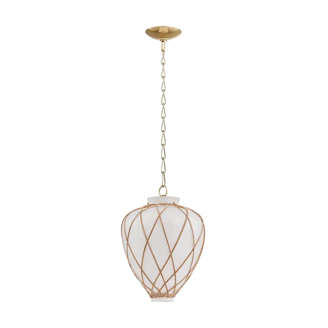 HUDSON VALLEY LIGHTING, APPLE VALLEY PENDANT, PENDANT LIGHT