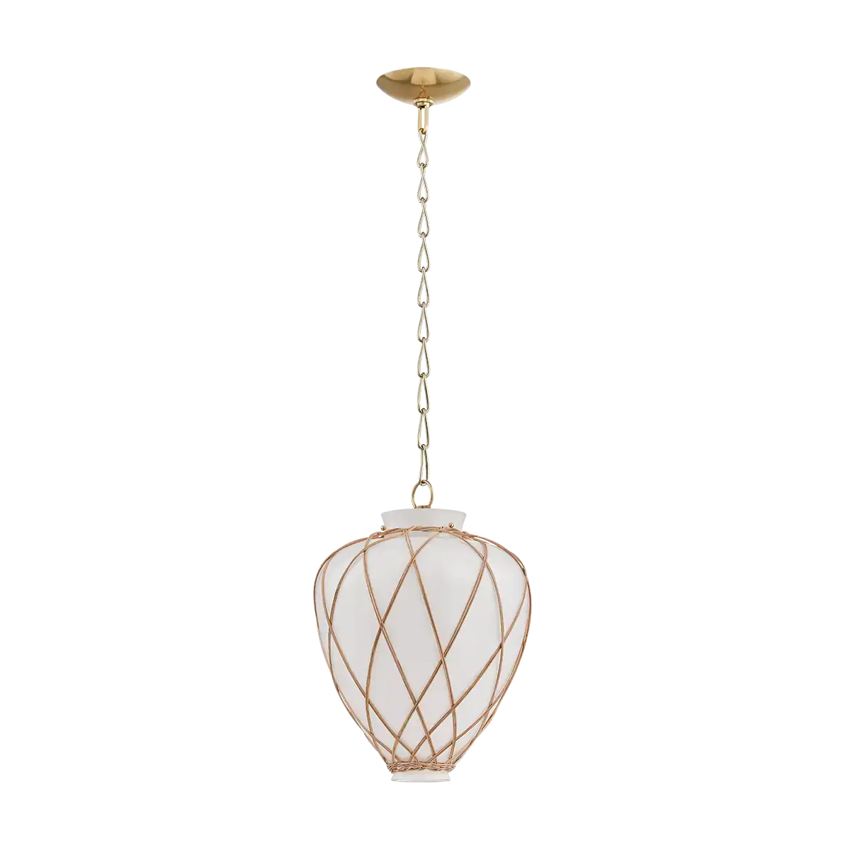 HUDSON VALLEY LIGHTING, APPLE VALLEY PENDANT, PENDANT LIGHT