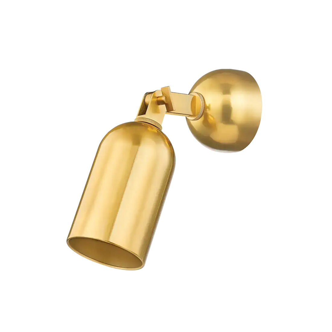 Hudson Valley Lighting, STURBRIDGE WALL SCONCE, WALL SCONCES
