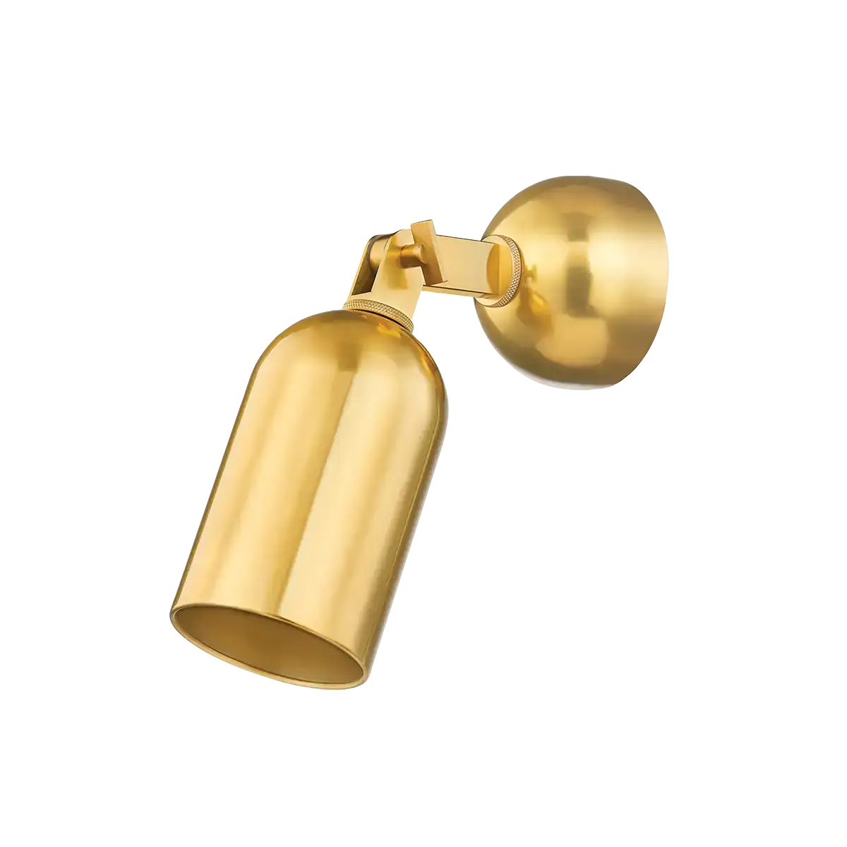 Hudson Valley Lighting, STURBRIDGE WALL SCONCE, WALL SCONCES