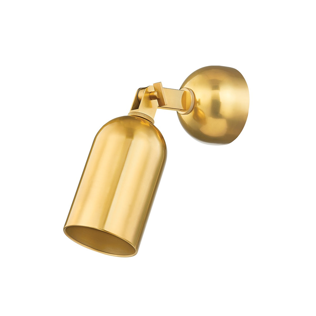 HUDSON VALLEY LIGHTING INC. 9221-AGB 6038718c-666e-4955-993f-fb9d4d7dbbb6