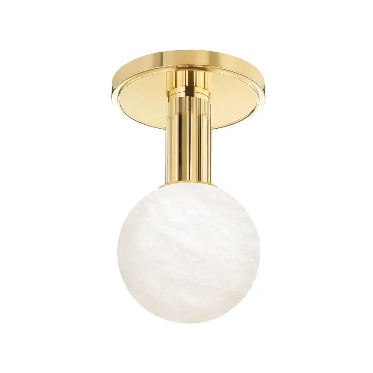 Hudson Valley Lighting, MURRAY HILL FLUSH MOUNT, FLUSH MOUNT CEILING LIGHTS