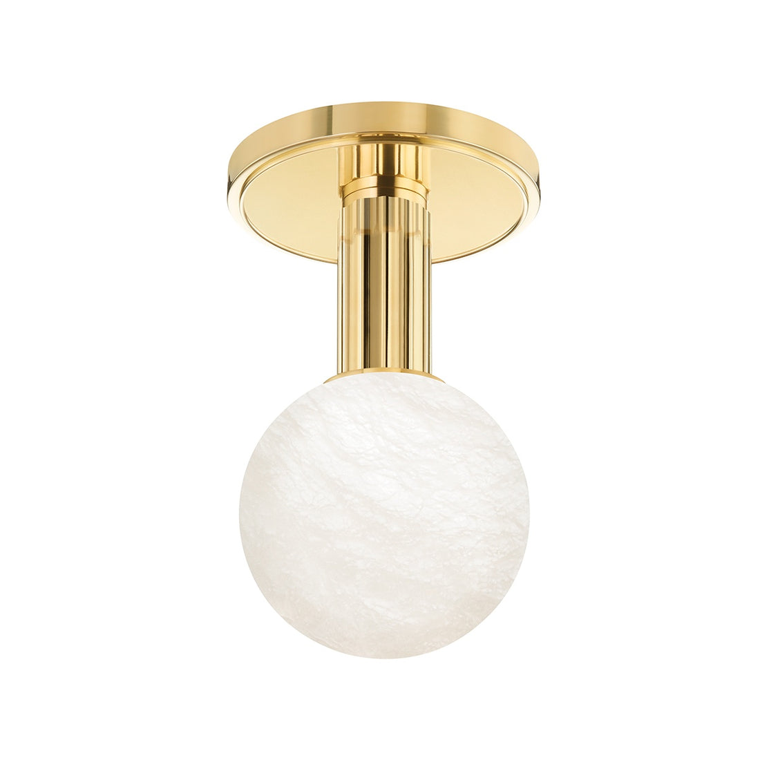 HUDSON VALLEY LIGHTING, MURRAY HILL FLUSH MOUNT, FLUSH MOUNT CEILING LIGHTS