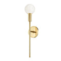 Hudson Valley Lighting, MURRAY HILL WALL SCONCE, WALL SCONCES
