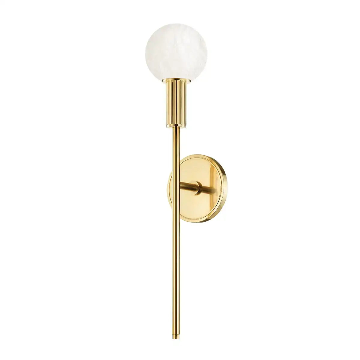 Hudson Valley Lighting, MURRAY HILL WALL SCONCE, WALL SCONCES