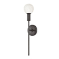 HUDSON VALLEY LIGHTING, MURRAY HILL WALL SCONCE, WALL SCONCES